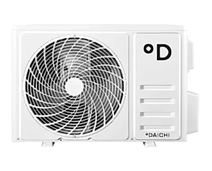 Кондиционер Daichi MIR20AVQ1/MIR20FV1